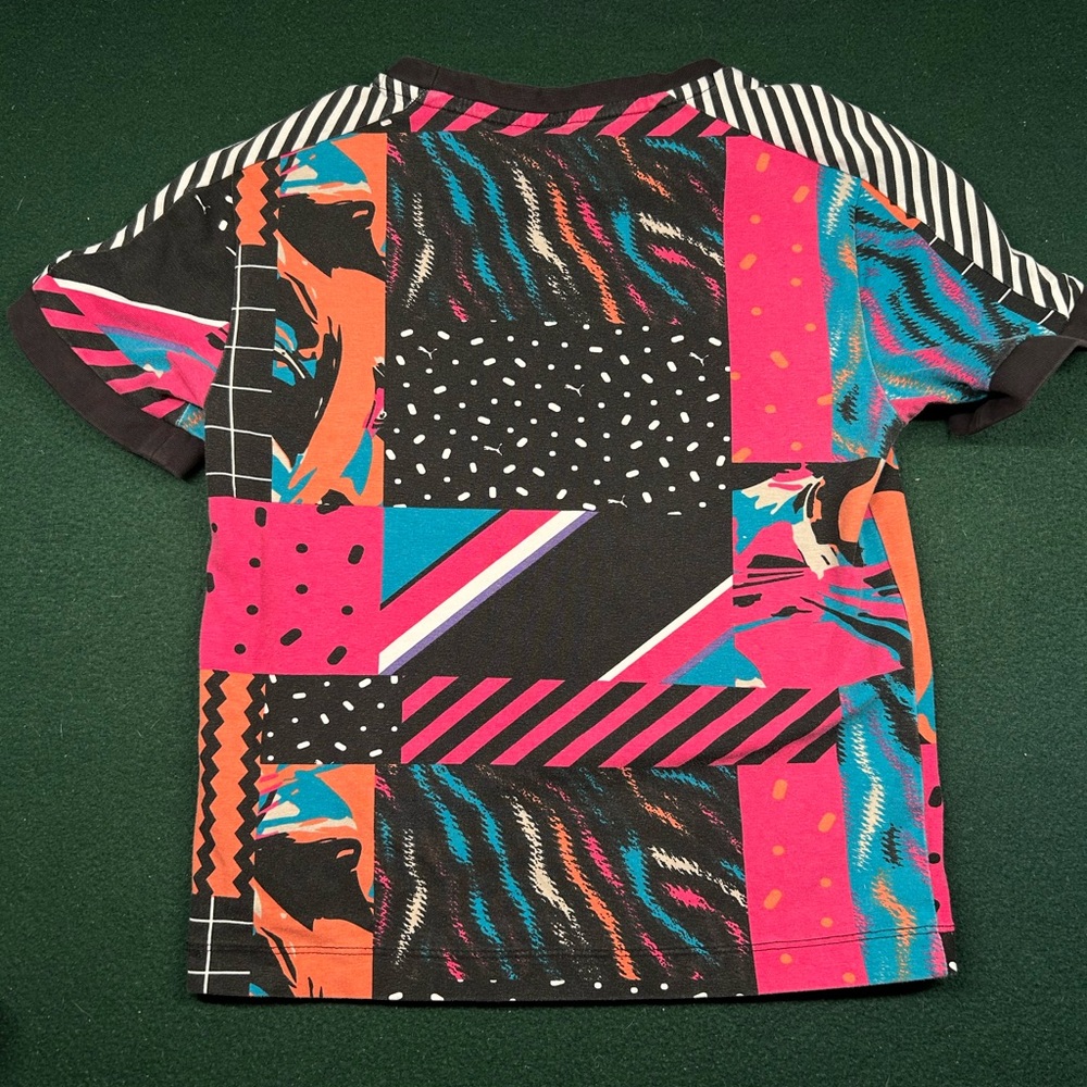 Puma Set - Picture 12 of 13